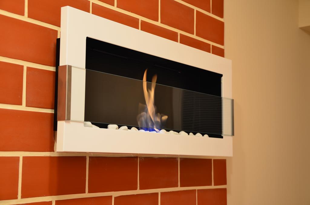 Apartment Dargo Tatry Velky Slavkov Bilik gambar